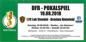 180819stendal-arminia