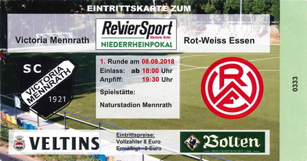 20180809095406581_0001