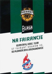 180902fairant-plomien