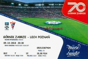 181005zabrze-lech