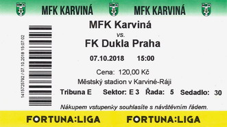 181007karvina-dukla
