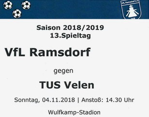 181104ramsdorf-velen