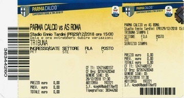 181229parma-roma