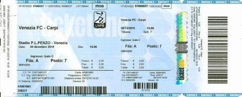 181230venezia-carpi