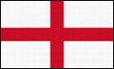 england