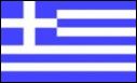 griechenland