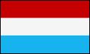 luxemburg