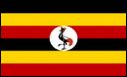 uganda