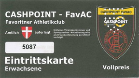 190302favac-brigitte