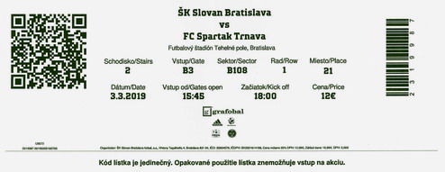 190303slovan-trnava