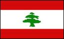 libanon