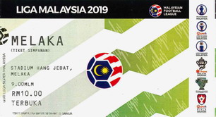190421melaka-kedah