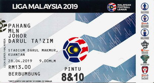 190428pahang-johoz