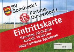 190505sonsbeck-niederw