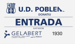 190511poblense-santanyi