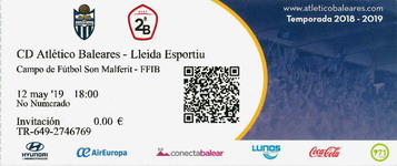190512baleares-lleida