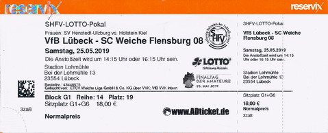 190525lübeck-weiche