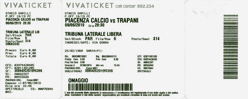 190608piacenza-trapani