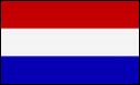 niederlande