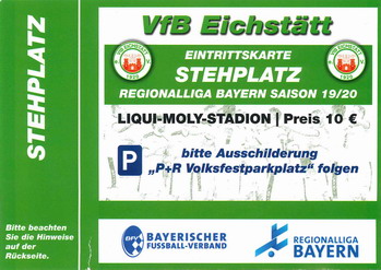 190720eichstaett-schalding