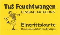 190721feuchtwangen-stadeln