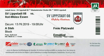 190913lippstadt-rwe