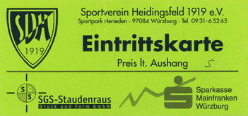 190915heiding-maidbronn