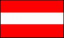 oesterreich