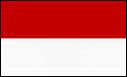 indonesien