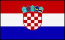 kroatien