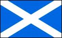 schottland