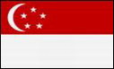 singapur