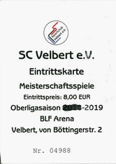 191201scvelbert-tvdvelbert