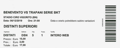 191206benevento-trapani