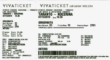 191208taranto-nocera