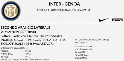 191221inter-genoa