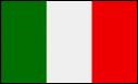 italien