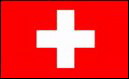 schweiz