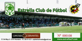 200124estrella-pedro