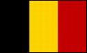 belgien