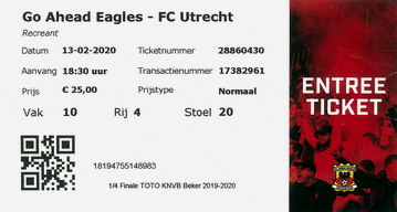 190213gae-utrecht