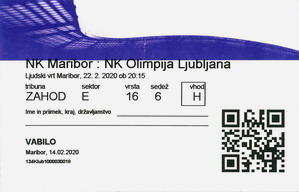 200222maribor-olimpija