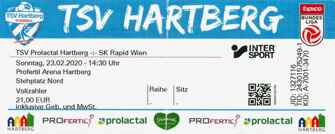 200223hartberg-rapid