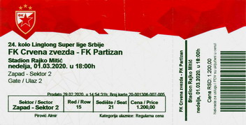 200301zvezda-partizan