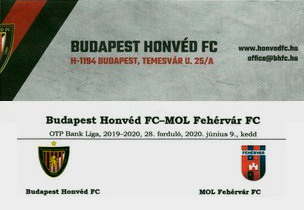 200609honved-mtk