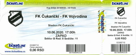200610cukaricki-vojvodina