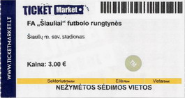 200710siauliai-panevezys2