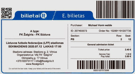 200712zalgiris-suduva