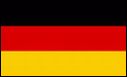 deutschland