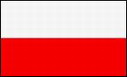 polen